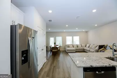 4548 Red Lion Place, Lawrenceville, GA 30044 - Photo 23