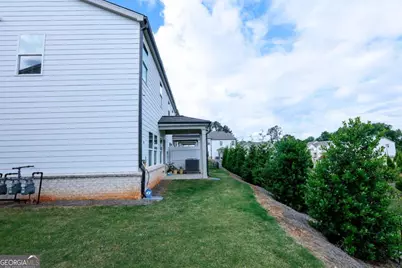 4548 Red Lion Place, Lawrenceville, GA 30044 - Photo 43