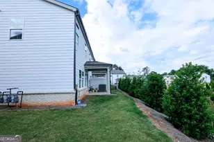 4548 Red Lion Pl, Lawrenceville, GA 30044 - Photo 43