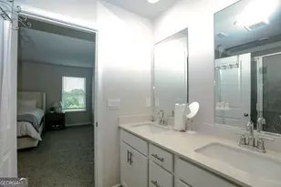4548 Red Lion Pl, Lawrenceville, GA 30044 - Photo 33