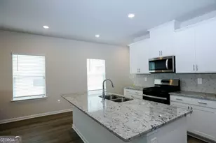 4548 Red Lion Pl, Lawrenceville, GA 30044 - Photo 25