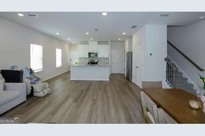 4548 Red Lion Place, Lawrenceville, GA 30044 - Photo 11