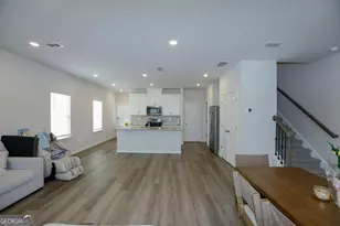 4548 Red Lion Pl, Lawrenceville, GA 30044 - Photo 11