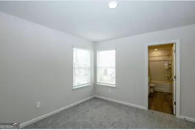 4548 Red Lion Place, Lawrenceville, GA 30044 - Photo 39