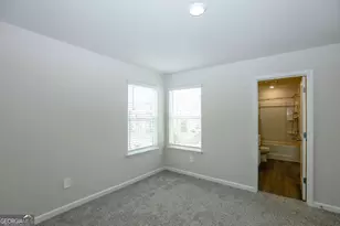 4548 Red Lion Pl, Lawrenceville, GA 30044 - Photo 39