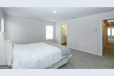 4548 Red Lion Place, Lawrenceville, GA 30044 - Photo 29