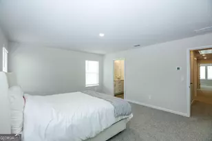 4548 Red Lion Pl, Lawrenceville, GA 30044 - Photo 29
