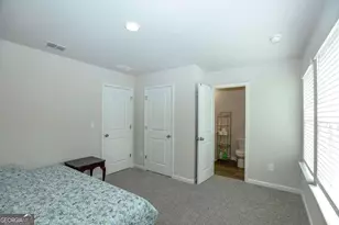 4548 Red Lion Pl, Lawrenceville, GA 30044 - Photo 37