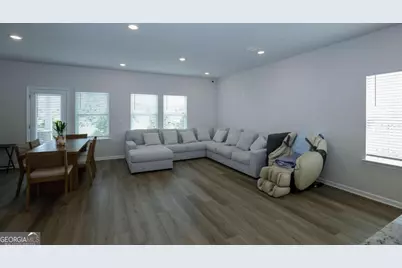 4548 Red Lion Place, Lawrenceville, GA 30044 - Photo 5