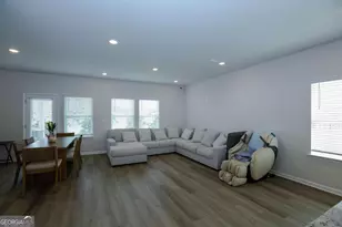 4548 Red Lion Pl, Lawrenceville, GA 30044 - Photo 5