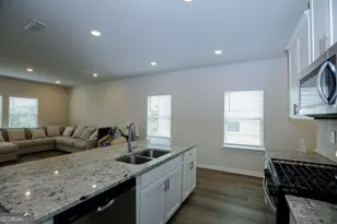 4548 Red Lion Pl, Lawrenceville, GA 30044 - Photo 21