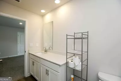 4548 Red Lion Place, Lawrenceville, GA 30044 - Photo 41