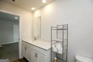 4548 Red Lion Pl, Lawrenceville, GA 30044 - Photo 41