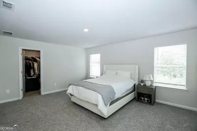 4548 Red Lion Place, Lawrenceville, GA 30044 - Photo 31