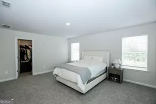 4548 Red Lion Pl, Lawrenceville, GA 30044 - Photo 31