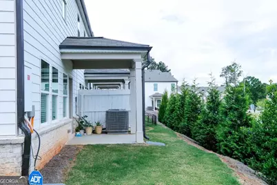 4548 Red Lion Place, Lawrenceville, GA 30044 - Photo 45