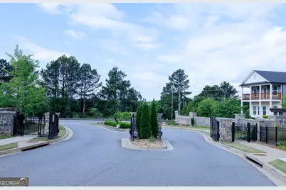 4548 Red Lion Place, Lawrenceville, GA 30044 - Photo 53