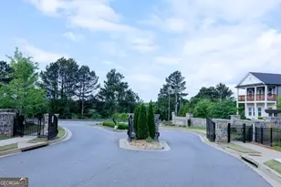 4548 Red Lion Pl, Lawrenceville, GA 30044 - Photo 53