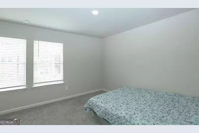 4548 Red Lion Place, Lawrenceville, GA 30044 - Photo 35