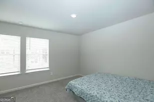 4548 Red Lion Pl, Lawrenceville, GA 30044 - Photo 35