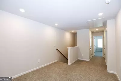 4548 Red Lion Place, Lawrenceville, GA 30044 - Photo 27