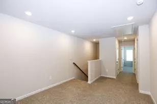 4548 Red Lion Pl, Lawrenceville, GA 30044 - Photo 27