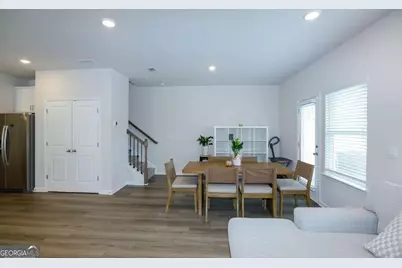 4548 Red Lion Place, Lawrenceville, GA 30044 - Photo 15