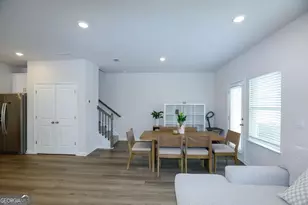 4548 Red Lion Pl, Lawrenceville, GA 30044 - Photo 15