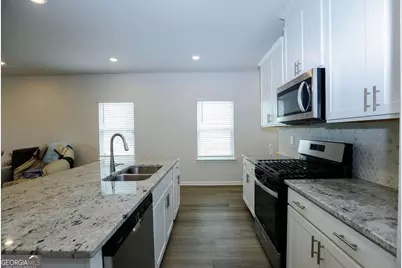 4548 Red Lion Place, Lawrenceville, GA 30044 - Photo 19