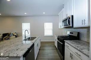 4548 Red Lion Pl, Lawrenceville, GA 30044 - Photo 19