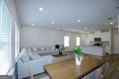4548 Red Lion Place, Lawrenceville, GA 30044 - Photo 9