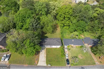 2181 Juanita Street, Decatur, GA 30032 - Photo 21