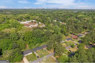 2181 Juanita Street, Decatur, GA 30032 - Photo 25