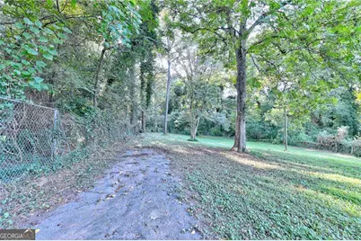2181 Juanita Street, Decatur, GA 30032 - Photo 19