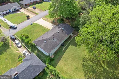 2181 Juanita Street, Decatur, GA 30032 - Photo 23