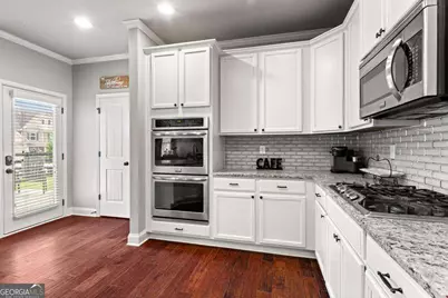 7 Crab Apple Landing, Dallas, GA 30132 - Photo 13