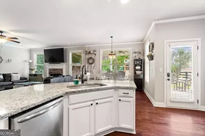 7 Crab Apple Landing, Dallas, GA 30132 - Photo 11