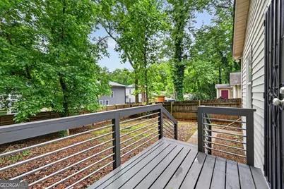 3239 McHenry Avenue, Scottdale, GA 30079 - Photo 15