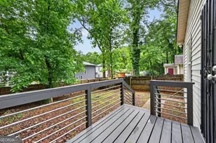3239 Mc Henry Ave, Scottdale, GA 30079 - Photo 15