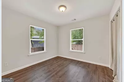 3239 McHenry Avenue, Scottdale, GA 30079 - Photo 11