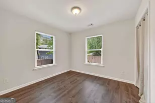 3239 Mc Henry Ave, Scottdale, GA 30079 - Photo 11