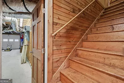 245 Lookout Ridge, Clayton, GA 30525 - Photo 45