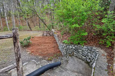 245 Lookout Ridge, Clayton, GA 30525 - Photo 35