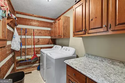 245 Lookout Ridge, Clayton, GA 30525 - Photo 15