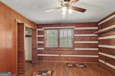 245 Lookout Ridge, Clayton, GA 30525 - Photo 25