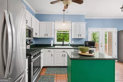 157 Brookstone Park, Newnan, GA 30265 - Photo 11