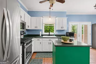157 Brookstone Park, Newnan, GA 30265 - Photo 11