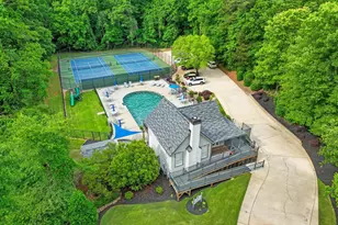 157 Brookstone Park, Newnan, GA 30265 - Photo 5