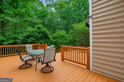 157 Brookstone Park, Newnan, GA 30265 - Photo 15