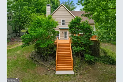 157 Brookstone Park, Newnan, GA 30265 - Photo 19